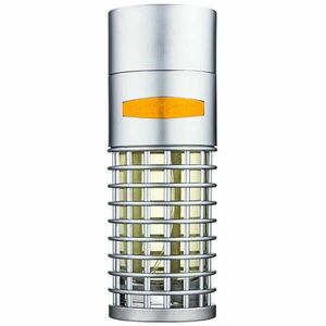 Al Haramain Sheikh - EDP 85 ml obraz