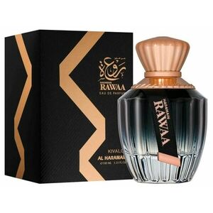 Al Haramain Rawaa - EDP 100 ml obraz