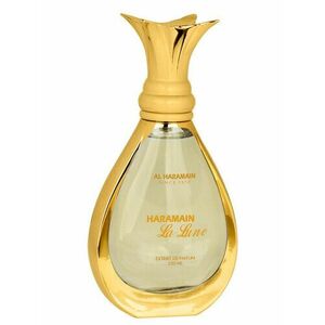 Al Haramain La Lune - parfémovaný extrakt 100 ml obraz