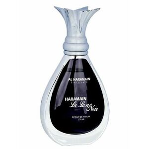 Al Haramain La Lune Noir - parfémovaný extrakt 100 ml obraz
