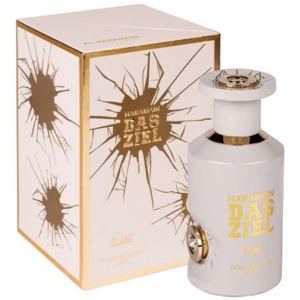 Al Haramain Das Ziel Glanz - parfémovaný extrakt 100 ml obraz