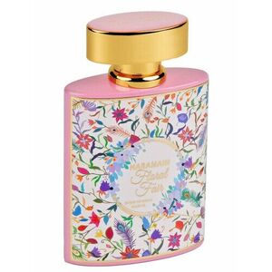 Al Haramain Floral Fair - EDP 100 ml obraz