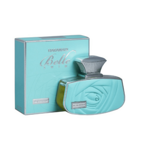 Al Haramain Belle Swim - EDP 75 ml obraz
