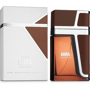 Armaf Armaf Aura - EDP 100 ml obraz