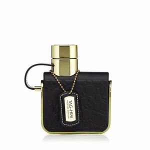 Armaf Tag-Him Prestige Edition - EDP 100 ml obraz