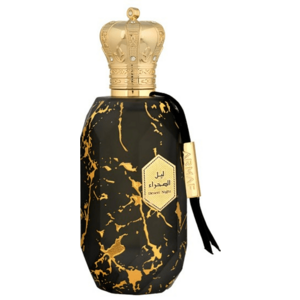 Armaf Éter Desert Night - EDP 100 ml obraz
