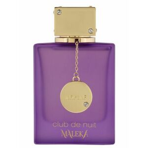 Armaf Club De Nuit Maleka - EDP 105 ml obraz