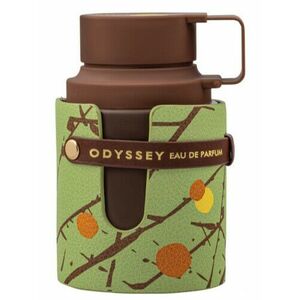 Armaf Odyssey Dubai Chocolat - EDP 100 ml obraz
