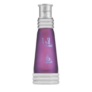 Atyaab Lara Purple - koncentrovaný parfémovaný olej 20 ml obraz