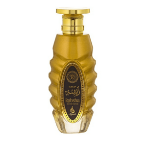 Atyaab Rabsha Abyad - EDP 100 ml obraz