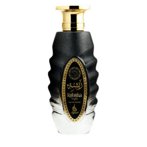 Atyaab Rabsha Night - EDP 100 ml obraz