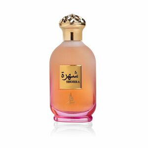 Atyaab Shohra Pink - EDP 100 ml obraz