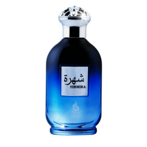 Atyaab Shohra Blue - EDP 100 ml obraz