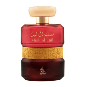 Atyaab Misk Al Lail - EDP 100 ml obraz