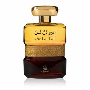 Atyaab Oud Al Lail - EDP 100 ml obraz