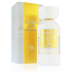 Atyaab Marasim Al Shaikh - EDP 100 ml obraz