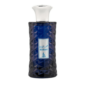 Atyaab Atyaab Hamdan - EDP 100 ml obraz