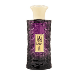 Atyaab Lara - EDP 100 ml obraz