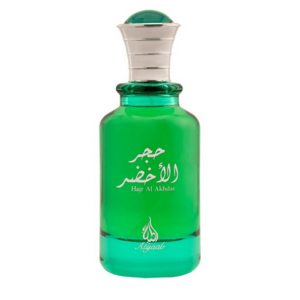 Atyaab Hajr Al Akhdar - EDP 100 ml obraz