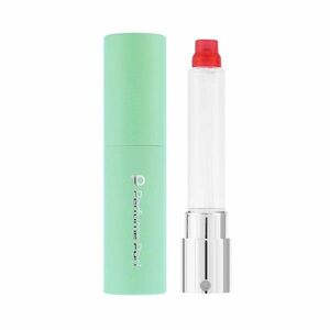Travalo Pod Tango - plnitelný flakon 6, 5 ml (světle zelený) obraz