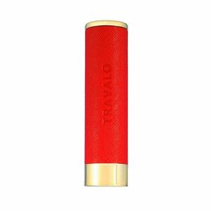Travalo Walzer - plnitelný flakon 5 ml (červený) obraz