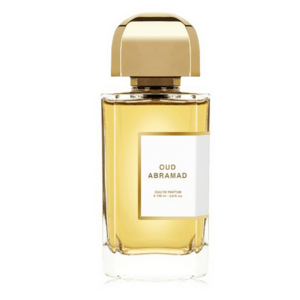 BDK Parfums Oud Abramad - EDP 100 ml obraz