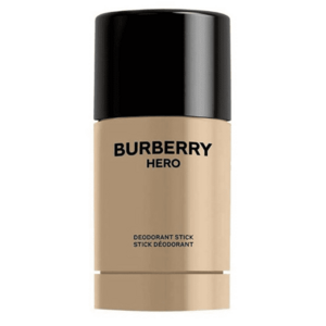 Burberry Burberry Hero - tuhý deodorant 75 ml obraz