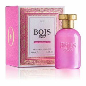 Bois 1920 Le Voluttuose Notturno Fiorentino - EDP 100 ml obraz
