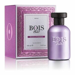 Bois 1920 Sensual Tuberose - EDP 100 ml obraz