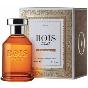 Bois 1920 Come Il Sole - EDP 100 ml obraz