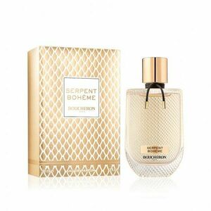 Boucheron Boucheron Serpent Bohème - EDP 50 ml obraz