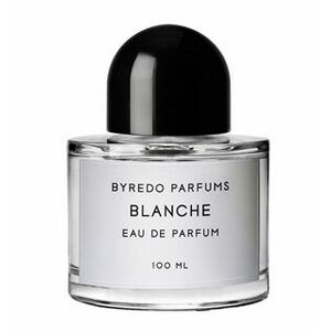Byredo Blanche - EDP 50 ml obraz