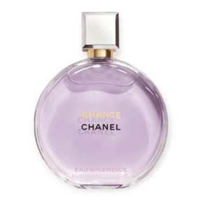 Chanel Chance Eau Splendide - EDP 50 ml obraz