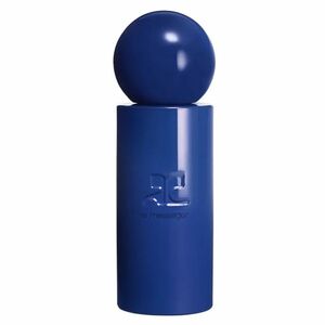 Courrèges Le Messager - EDP 100 ml obraz