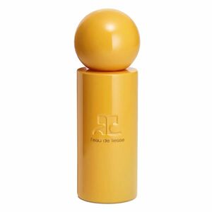 Courrèges L` Eau De Liesse - EDP 100 ml obraz