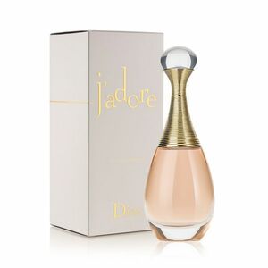 Dior J´adore - EDP 100 ml obraz
