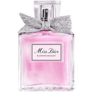 Dior Miss Dior Blooming Bouquet (2023) - EDT 30 ml obraz