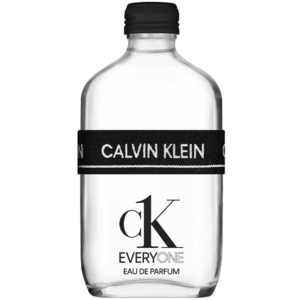 Calvin Klein CK Everyone - EDP 100 ml obraz