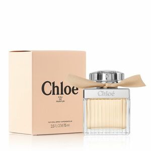 Chloé Chloé - EDP 20 ml obraz