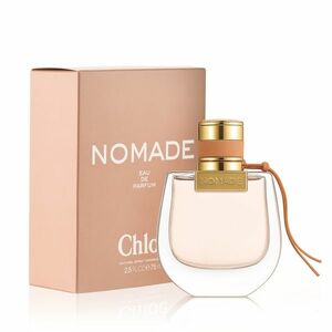 Chloé Nomade - EDP 20 ml obraz