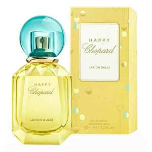 Chopard Happy Lemon Dulci - EDP 40 ml obraz