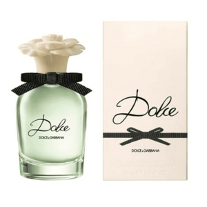 Dolce & Gabbana Dolce - EDP 75 ml obraz