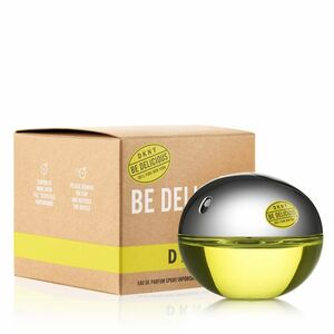 DKNY Be Delicious - EDP 100 ml obraz