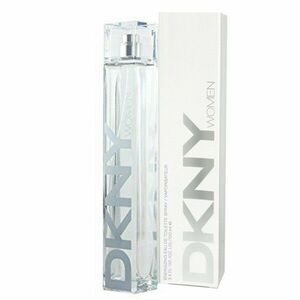 DKNY Women Energizing - EDT 100 ml obraz