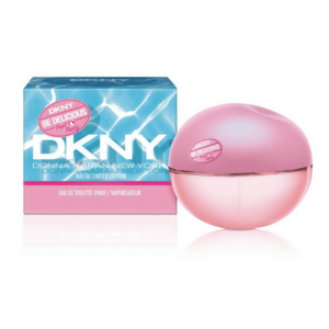 DKNY Pool Party Mai Tai Limited Edition - EDT 50 ml obraz