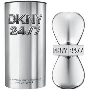 DKNY DKNY 24/7 - EDP 30 ml obraz
