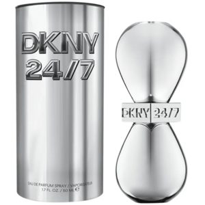 DKNY DKNY 24/7 - EDP 50 ml obraz
