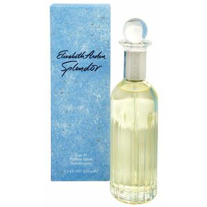 Elizabeth Arden Splendor - EDP 125 ml obraz