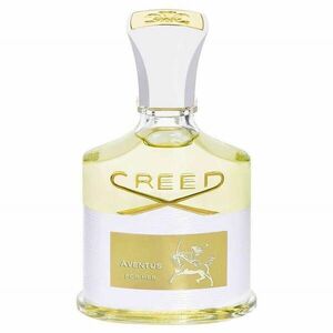 Creed Aventus For Her - EDP 30 ml obraz