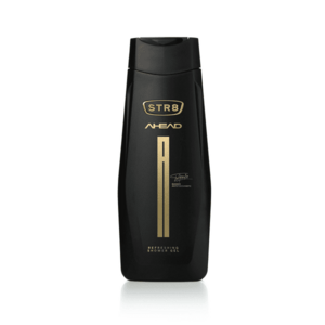 STR8 Ahead - sprchový gel 250 ml obraz
